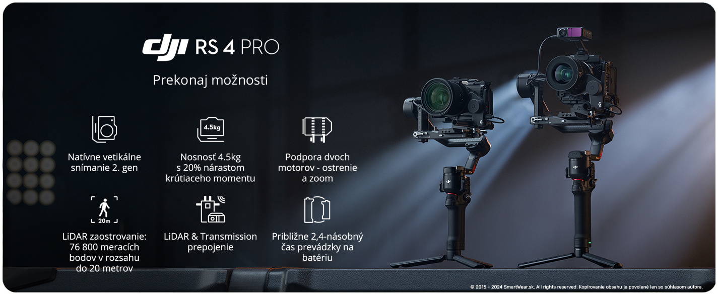 dji_rs_4_pro_smartwear_eshop-pod-2